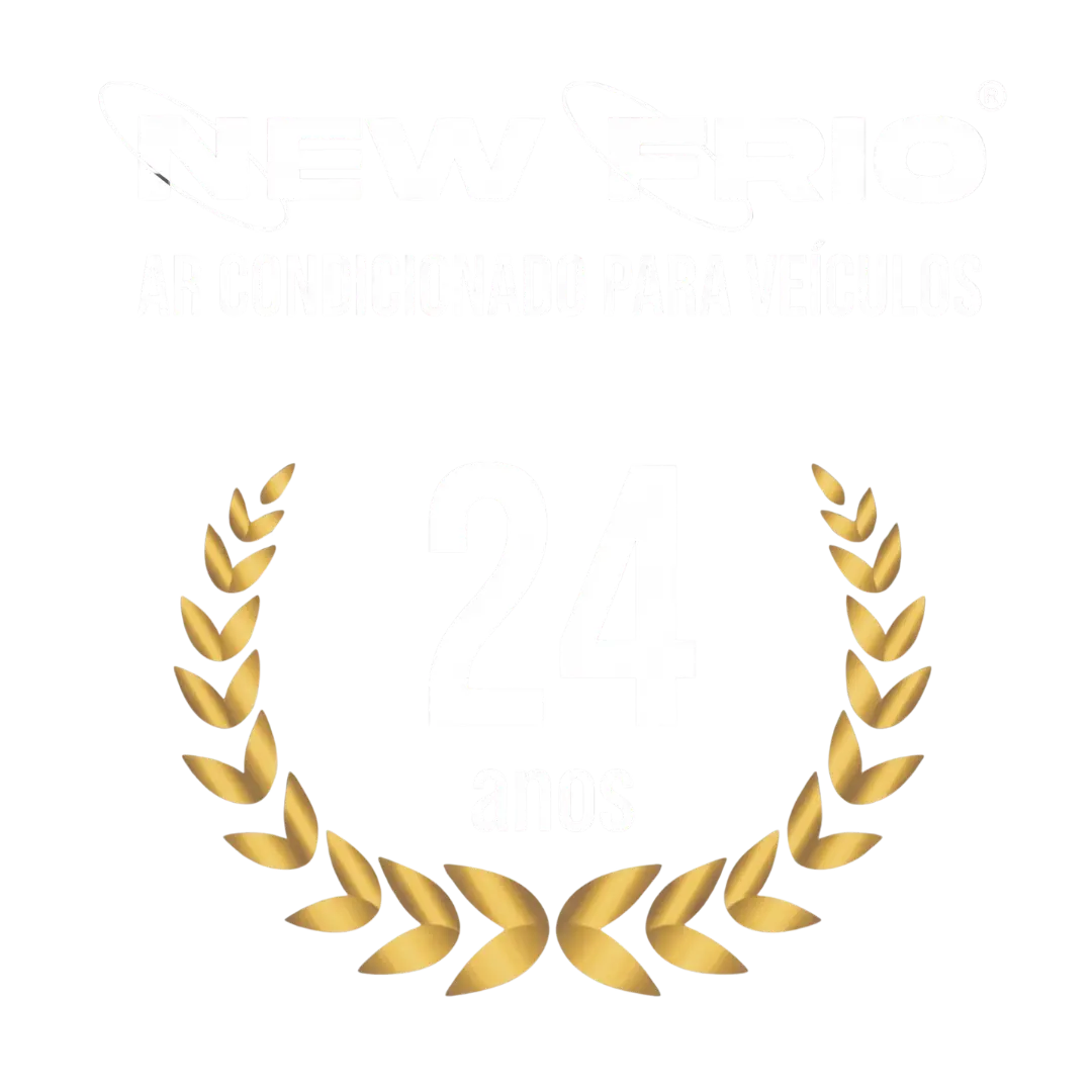 New Frio Logo