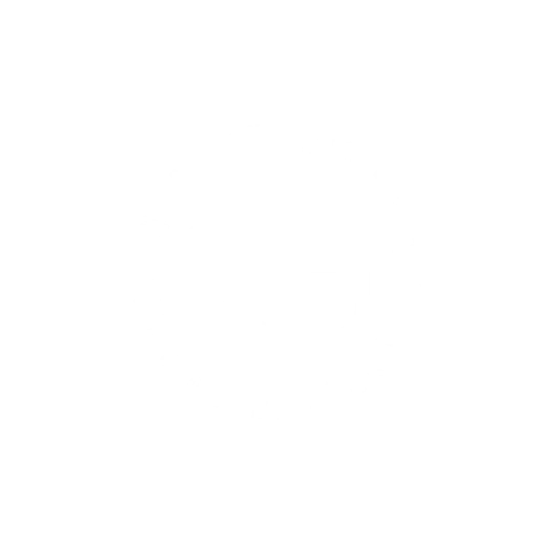 New Frio Logo